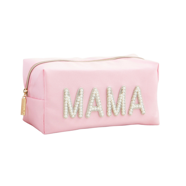 Mama Case- Pink Pearl