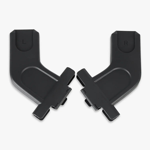 Car Seat Adapters (Maxi-Cosi®, Nuna® and Cybex) MINU