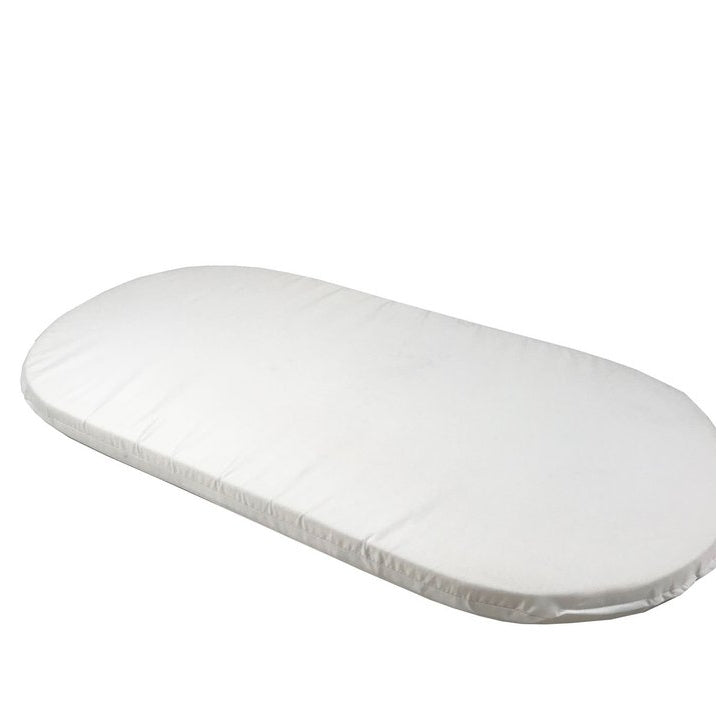 Pad- Moses Basket/ Changing Basket