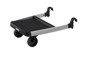 Glider Board