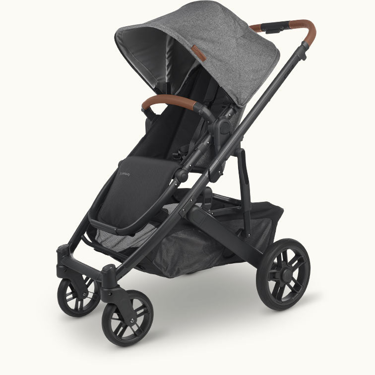 Cruz V2 Stroller
