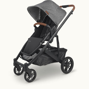 Cruz V2 Stroller