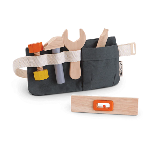 Tool Belt