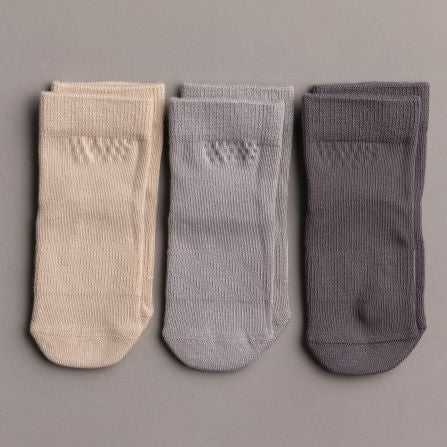 Squid Socks- Classic Collection