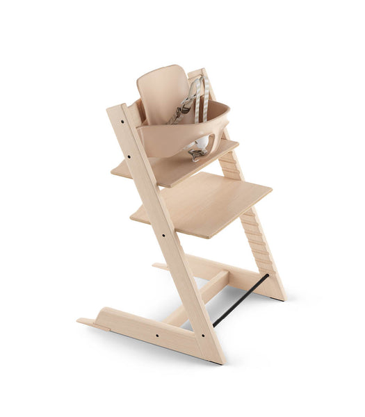 TRIPP TRAPP®- High Chair