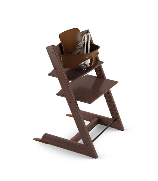 TRIPP TRAPP®- High Chair