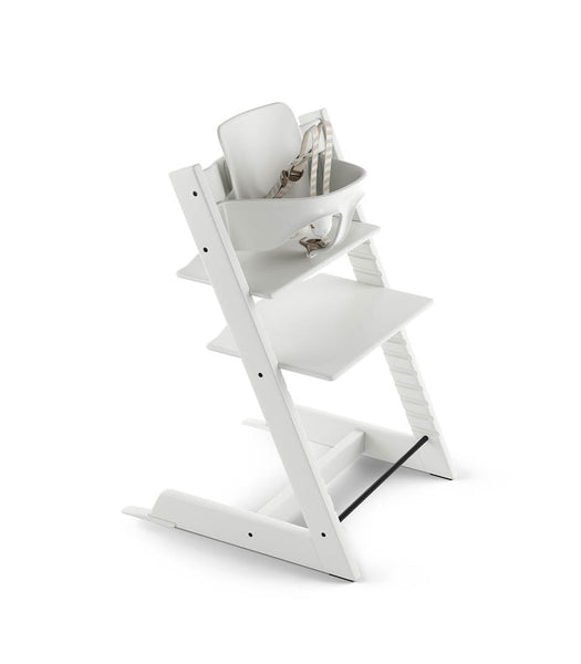 TRIPP TRAPP®- High Chair