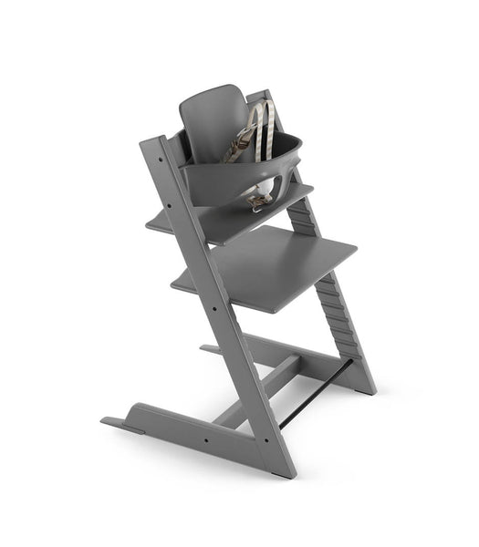 TRIPP TRAPP®- High Chair