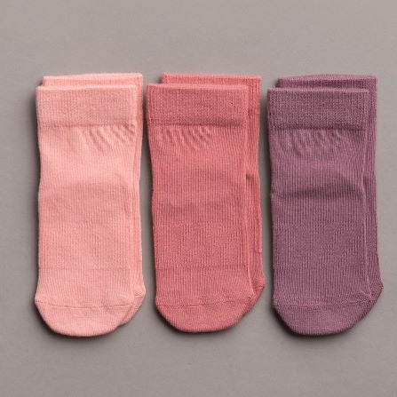 Squid Socks- Cami Collection