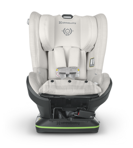 Knox Convertible Car Seat