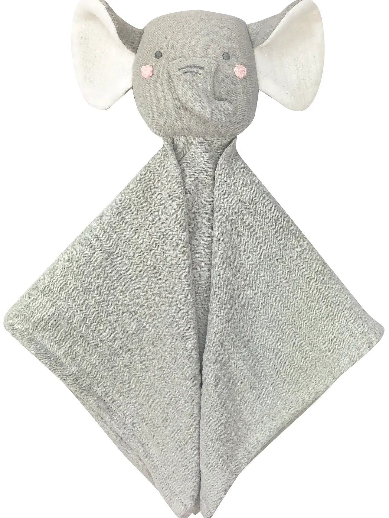 Estelle Eli Gauze Cuddle Toy