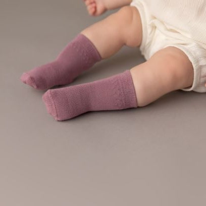Squid Socks- Cami Collection – Cheeky Baby Boutique Rome
