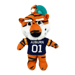 Auburn University - Aubie the Tiger