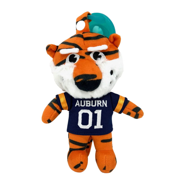 Aubie the tiger stuffed animal hotsell