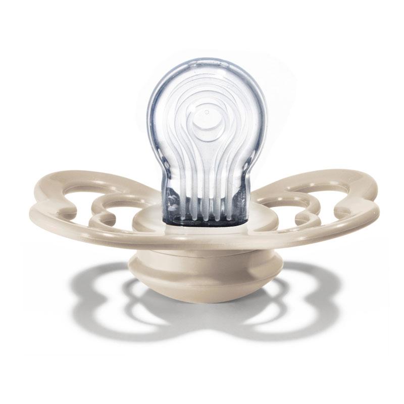 Avent vanilla pacifier sales