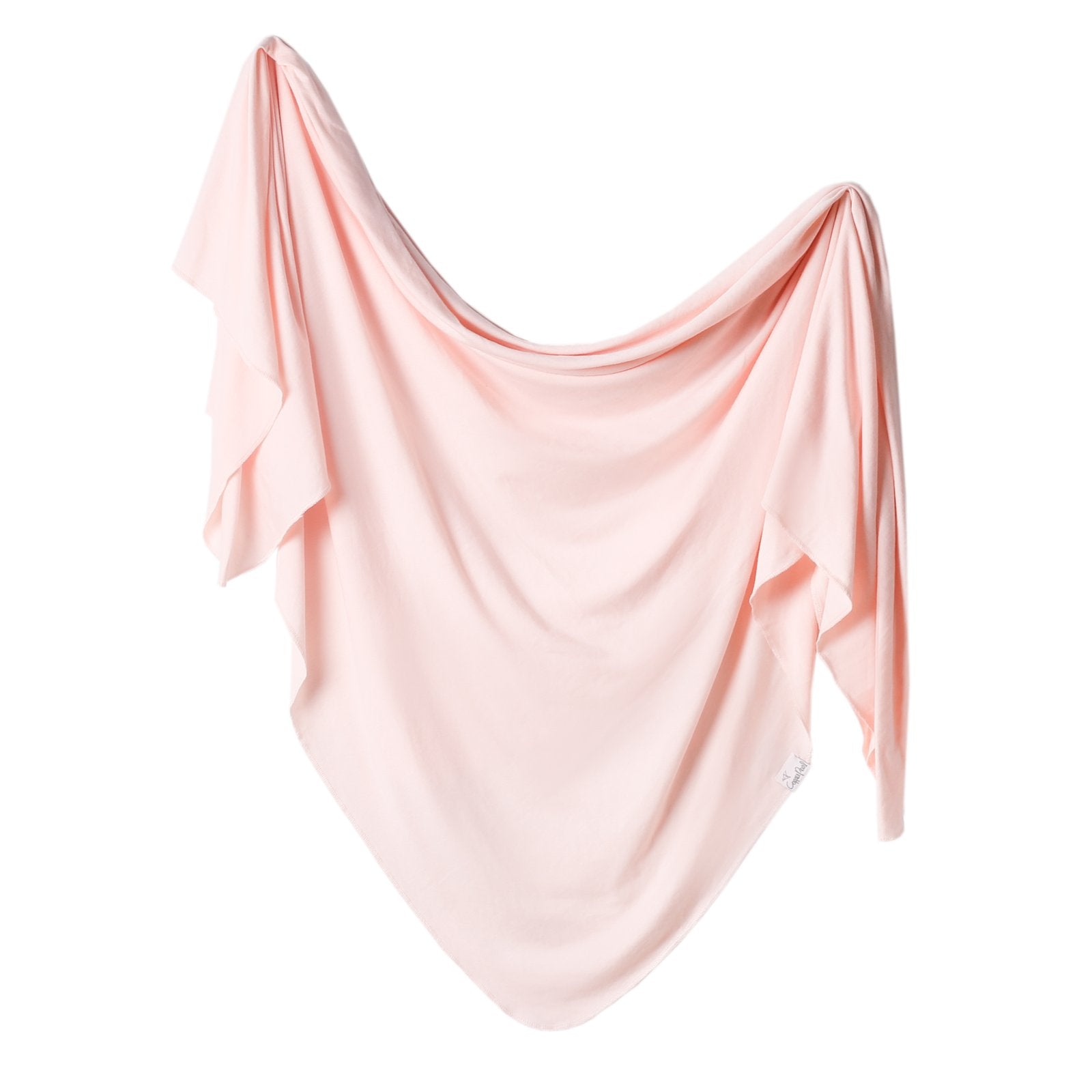 Swaddle- Blush