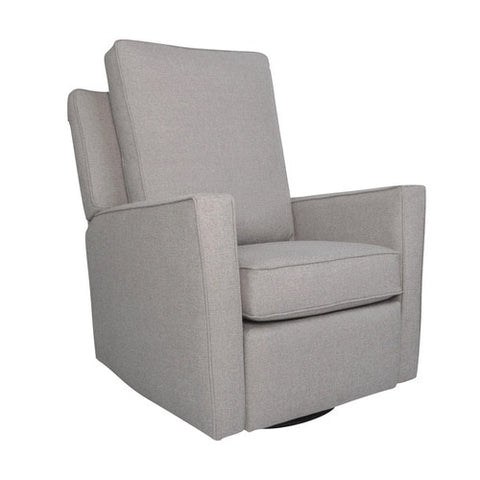 Brisa Recliner