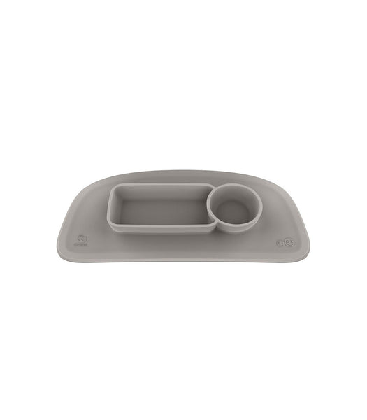 EZPZ™ Placemat For Stokke- Grey