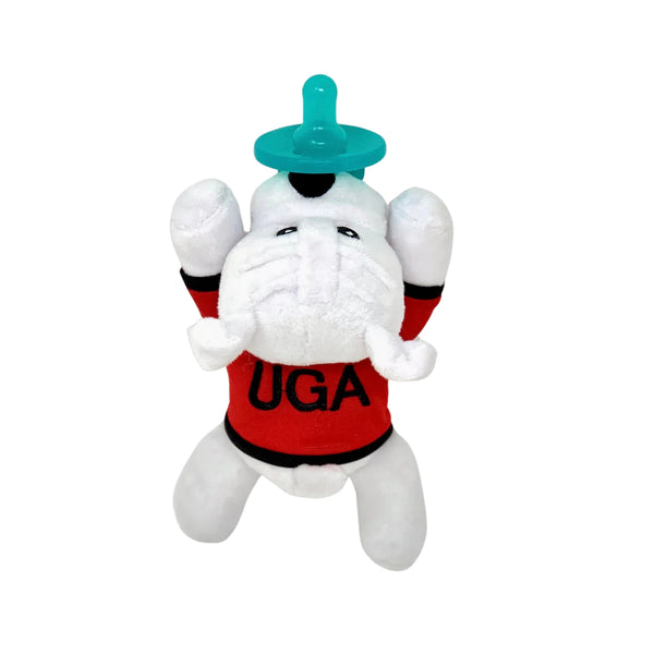 University of Georgia - Uga