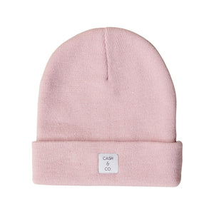 Lolly Beanie