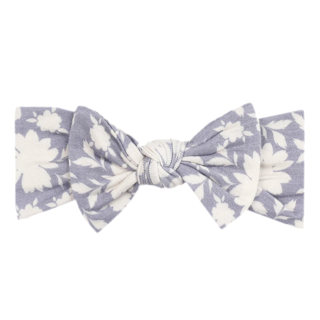 Bow-Lacie
