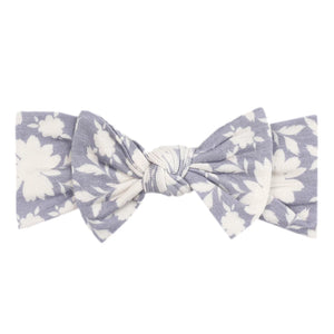 Bow-Lacie