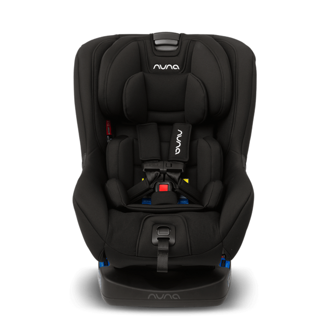Car Seats