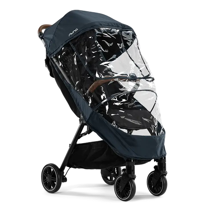 trvl™ rain cover