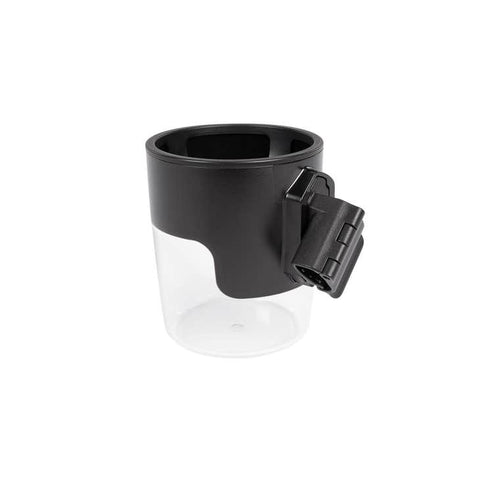 trvl™ series cup holder