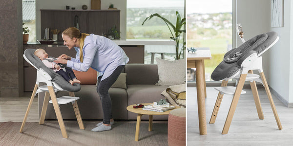 STOKKE® STEPS™ Bouncer
