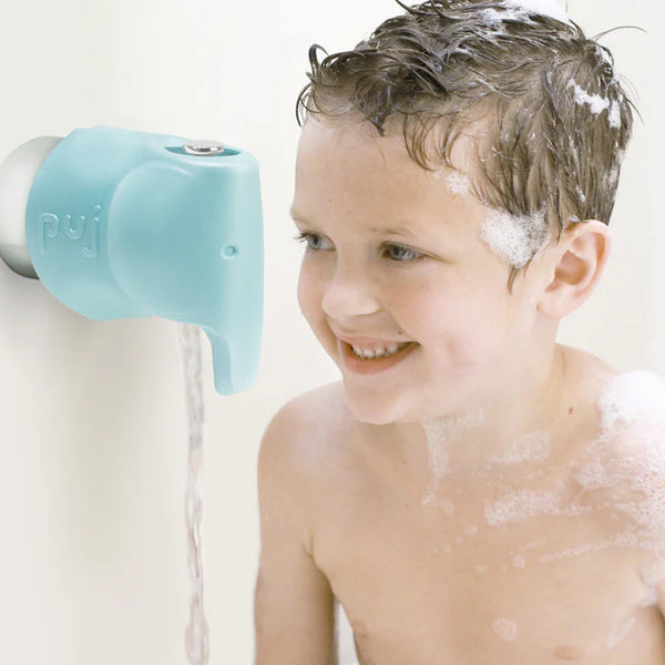 Aqua Snug - Faucet Spout Cover