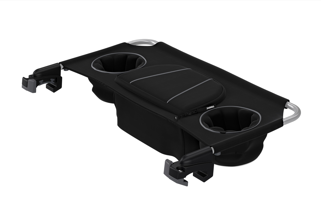 Organizer Sport Double