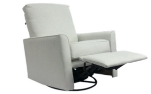 Urbana Recliner