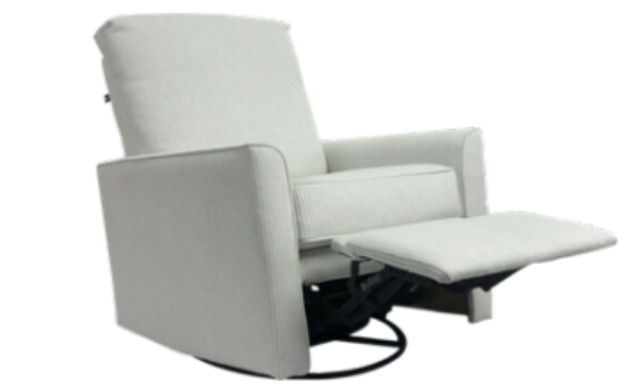 Urbana Recliner