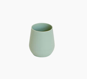 Tiny Cup- Sage