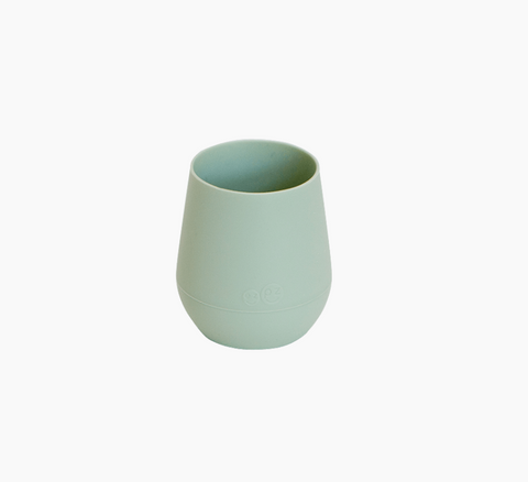 Tiny Cup- Sage