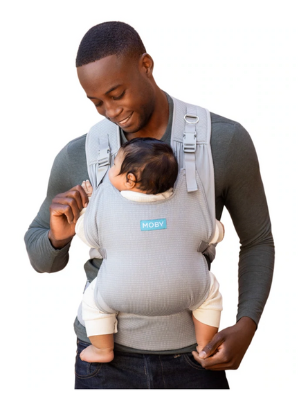 Cloud Ultra- Light Hybrid Carrier - Whisper