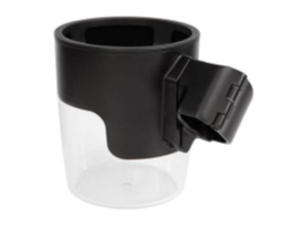 Triv Series Cup Holder