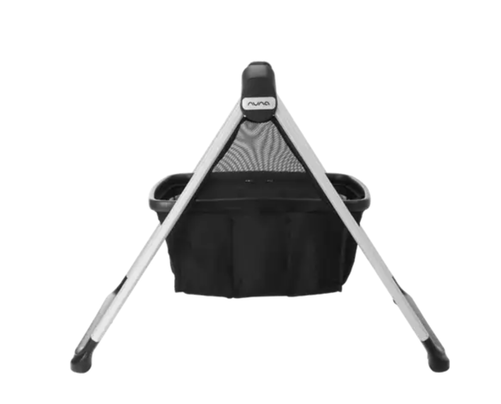 DEMI™ grow bassinet stand