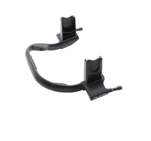 pipa™ series car seat adapter for BOB® Revolution and Sport Utility