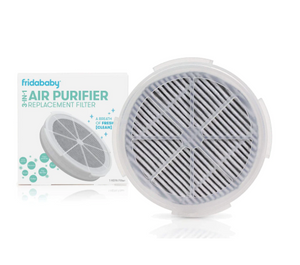 Air Purifier Replacement Filters