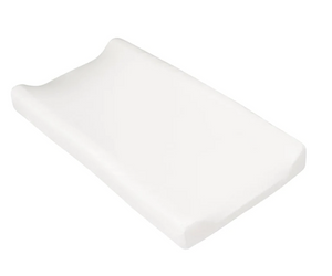 Change Pad Cover in Cloud