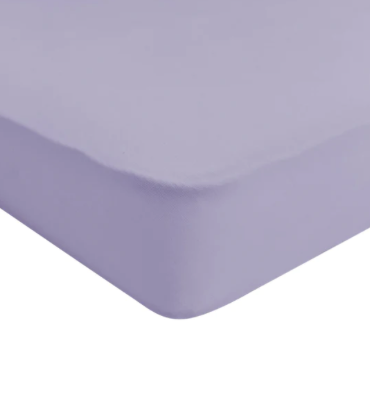 Crib Sheet in Taro