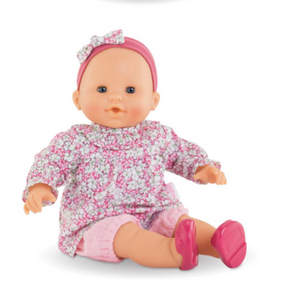 Louise 14 inch Doll