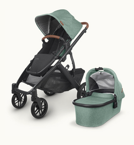 VISTA V2 Stroller