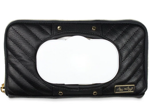 Wipes Case