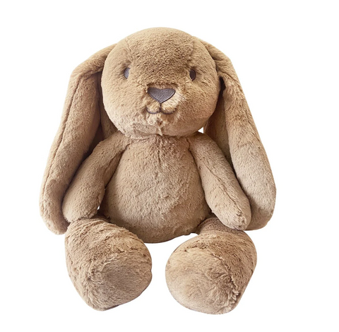 Bailey Bunny Soft Toy