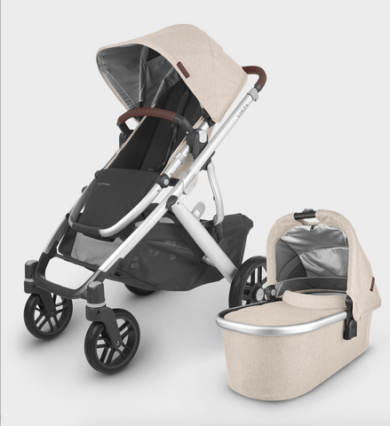 VISTA V2 Stroller