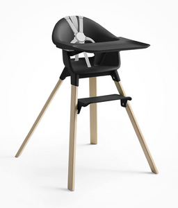 STOKKE® CLIKK™ High Chair