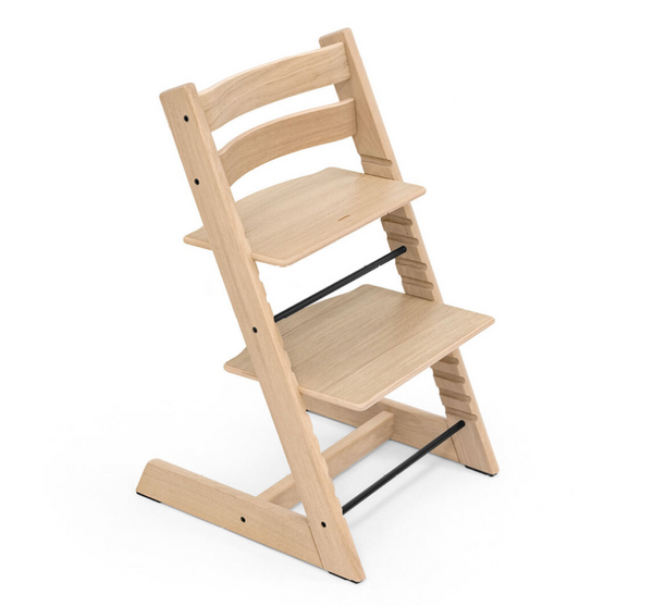 TRIPP TRAPP®- Chair(Oak)